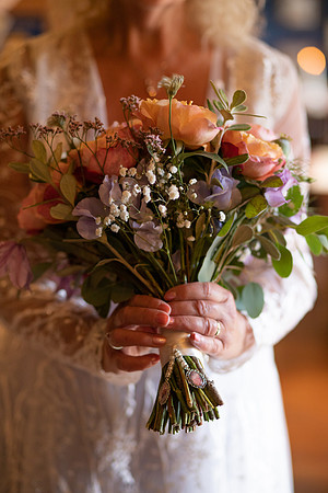 Christina-Clare Photography | Wedding Photography in Shropshire | The Pheasant At Neenton