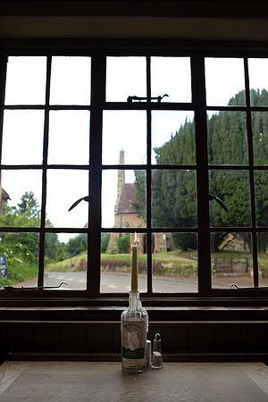 Christina-Clare Photography | Wedding Photography in Shropshire | The Pheasant At Neenton