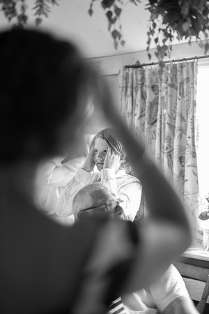 Christina-Clare Photography | Wedding Photography in Shropshire | The Pheasant At Neenton
