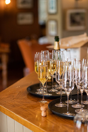Christina-Clare Photography | Wedding Photography in Shropshire | The Pheasant At Neenton