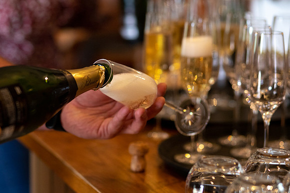Christina-Clare Photography | Wedding Photography in Shropshire | The Pheasant At Neenton
