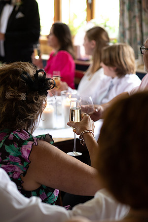 Christina-Clare Photography | Wedding Photography in Shropshire | The Pheasant At Neenton
