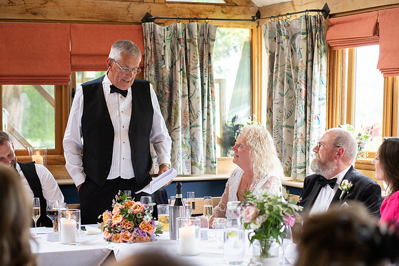 Christina-Clare Photography | Wedding Photography in Shropshire | The Pheasant At Neenton