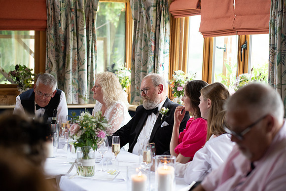 Christina-Clare Photography | Wedding Photography in Shropshire | The Pheasant At Neenton
