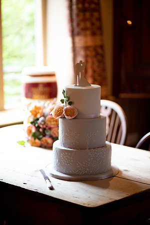 Christina-Clare Photography | Wedding Photography in Shropshire | The Pheasant At Neenton