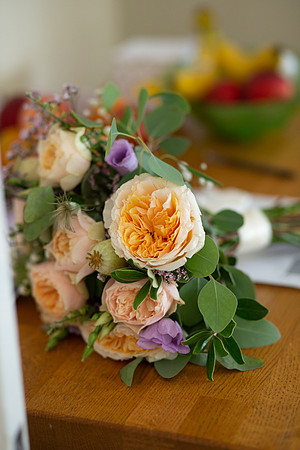 Christina-Clare Photography | Wedding Photography in Shropshire | The Pheasant At Neenton