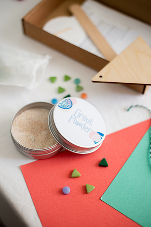 Christina-Clare Photography | Gift Sets & Subscription Boxes