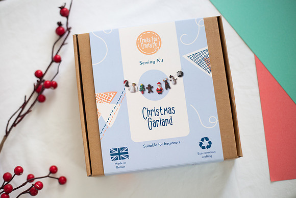 Christina-Clare Photography | Gift Sets & Subscription Boxes