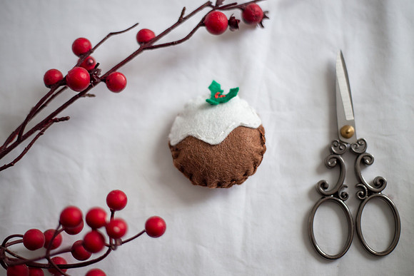 Christina-Clare Photography | Gift Sets & Subscription Boxes
