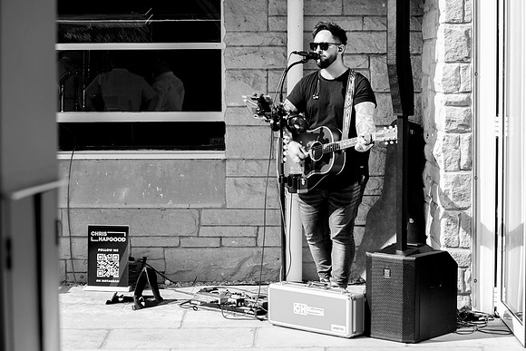 ChristinaClarePhoto - Kim's 40th Birthday 24 (22)