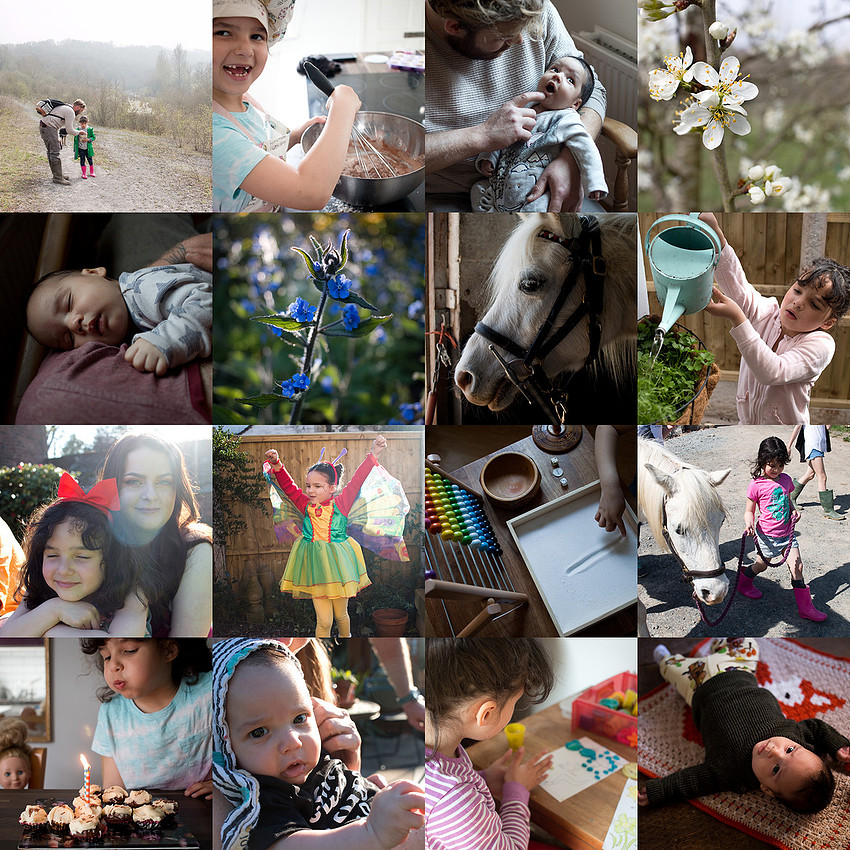 mar-april blog
