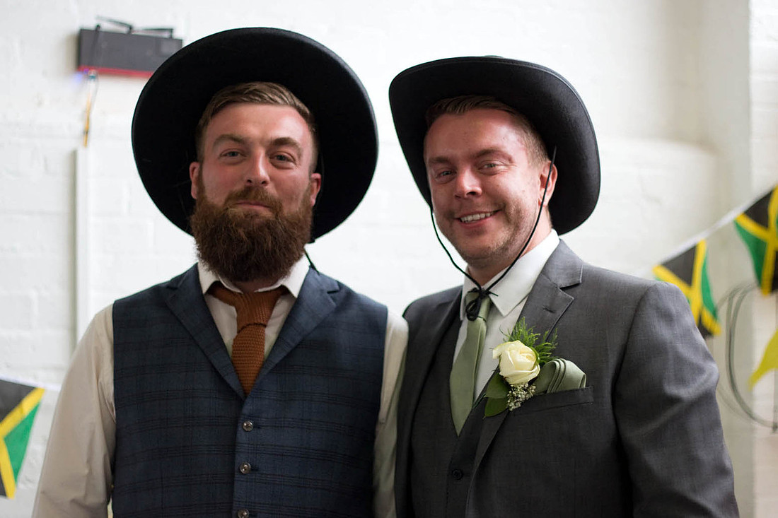 Christina-Clare Photography | Bridgnorth, Shropshire