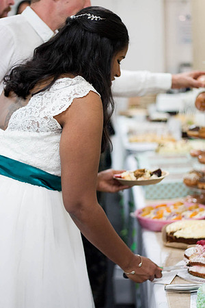 Christina-Clare Photography | Bridgnorth, Shropshire