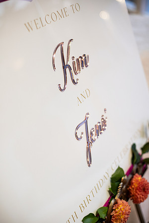 ChristinaClarePhoto - Kim's 40th Birthday 24 (70)