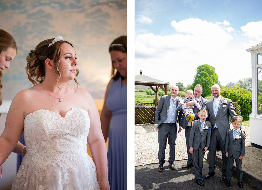 Edwards Wedding Blog (4)