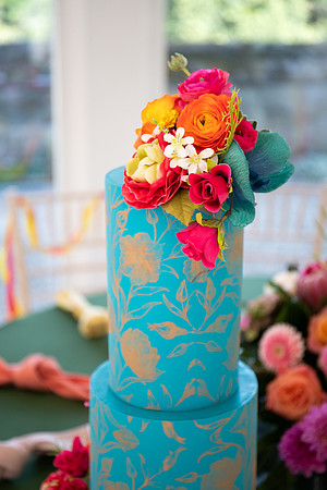 ChristinaClarePhoto - Kim's 40th Birthday (11)