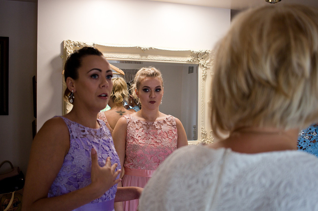 Kate & David 18.05.2019 Low Res (78)