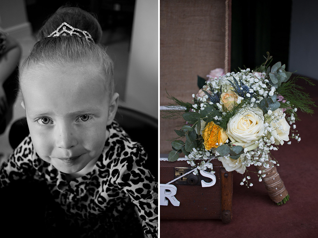 Kate & David 18.05.2019 Low Res (7)