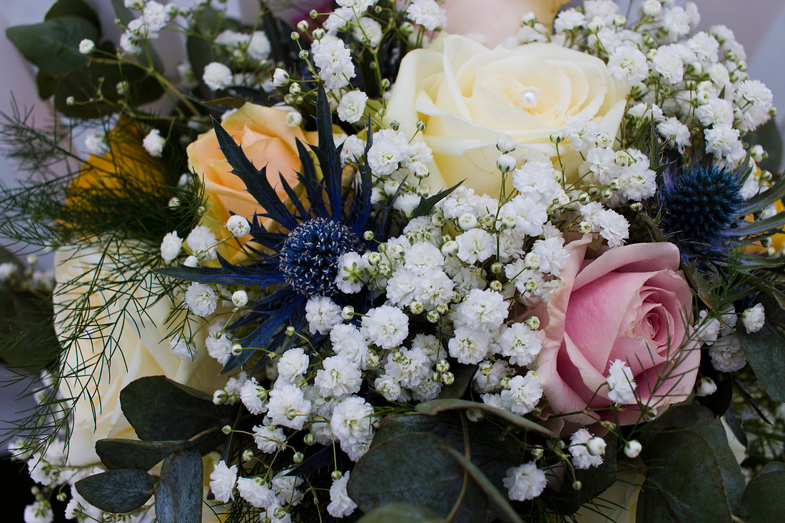 Kate & David 18.05.2019 Low Res (19)