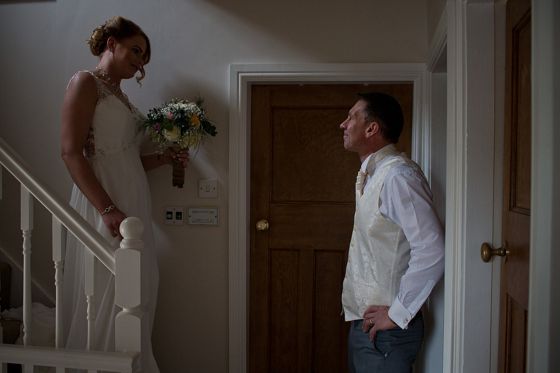 Kate & David 18.05.2019 Low Res (92)