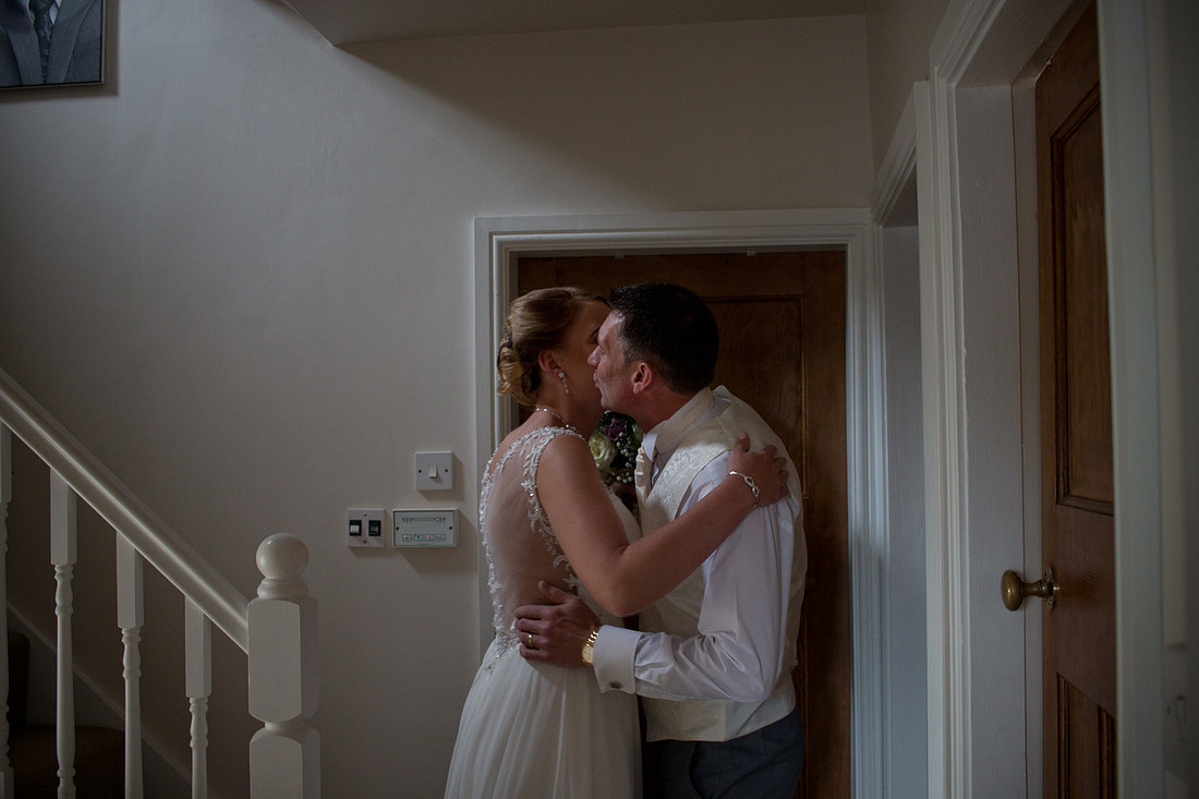 Kate & David 18.05.2019 Low Res (93)