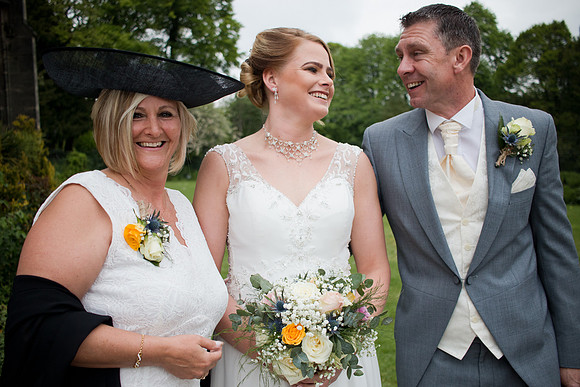 Kate & David 18.05.2019 Low Res (170)