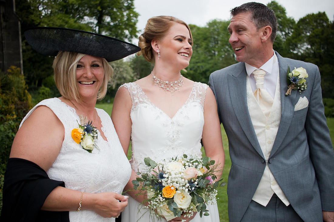 Kate & David 18.05.2019 Low Res (170)