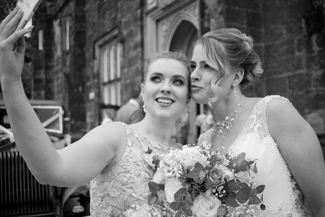 Kate & David 18.05.2019 Low Res (173)