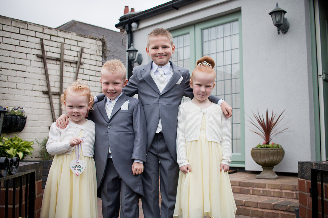 Kate & David 18.05.2019 Low Res (109)