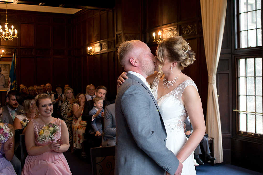 Kate & David 18.05.2019 Low Res (225)