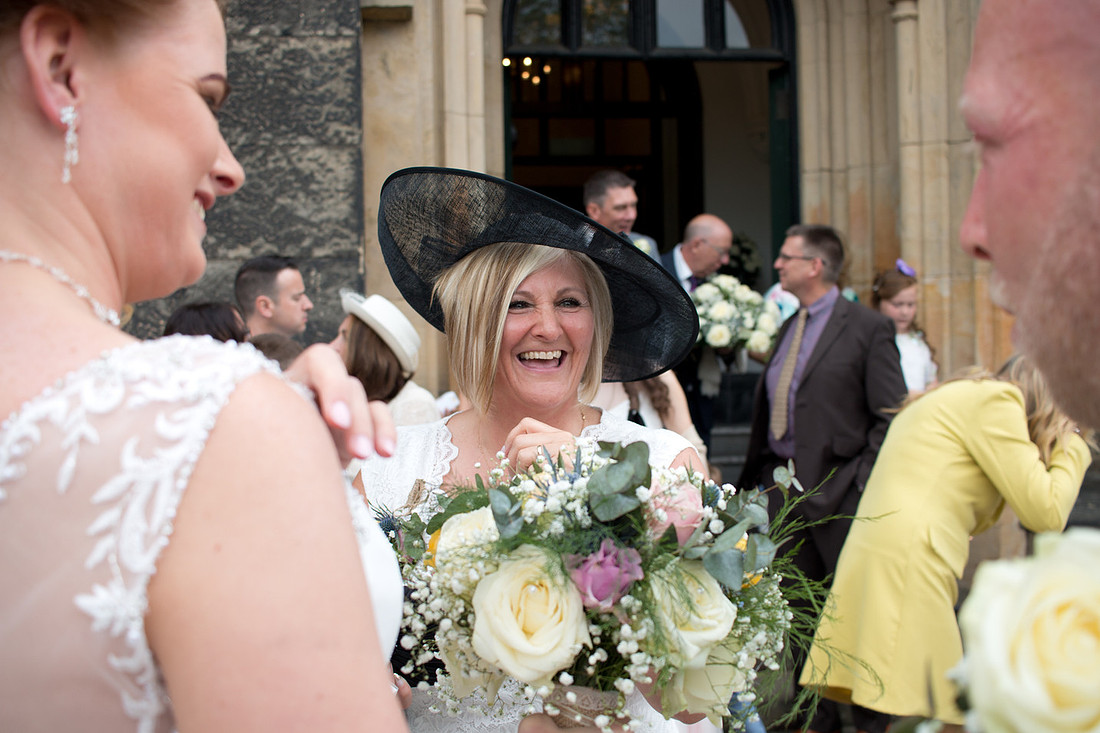 Kate & David 18.05.2019 Low Res (273)