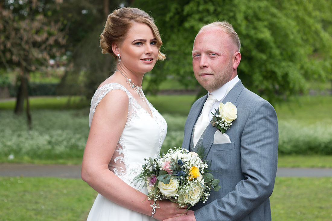 Kate & David 18.05.2019 Low Res (291)