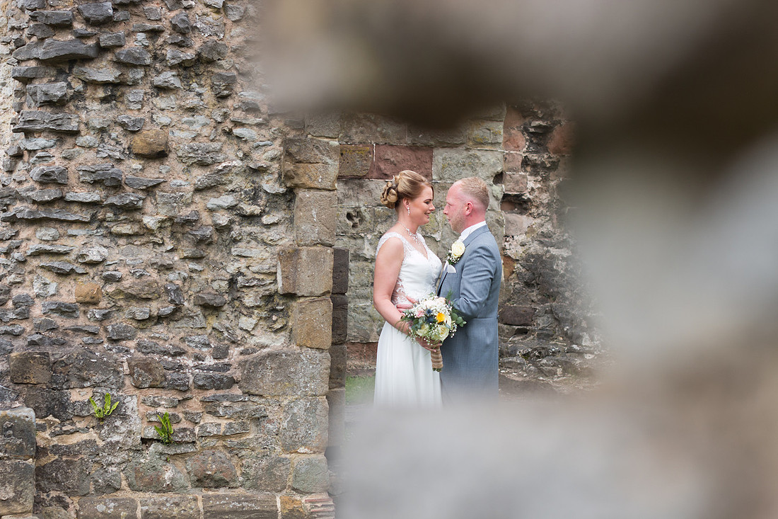Kate & David 18.05.2019 Low Res (300)