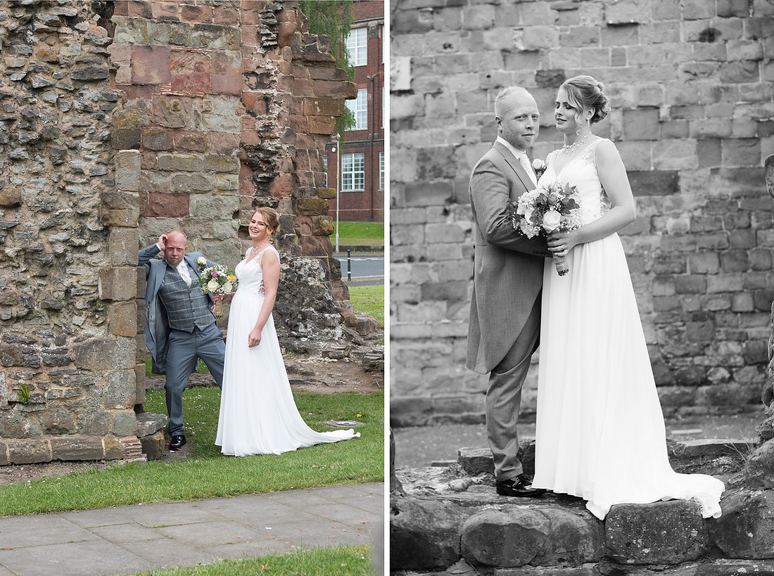 Kate & David 18.05.2019 Low Res (309)