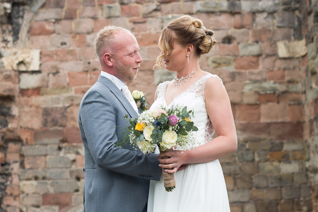 Kate & David 18.05.2019 Low Res (311)