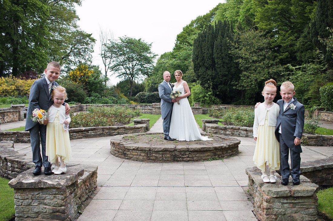 Kate & David 18.05.2019 Low Res (312)