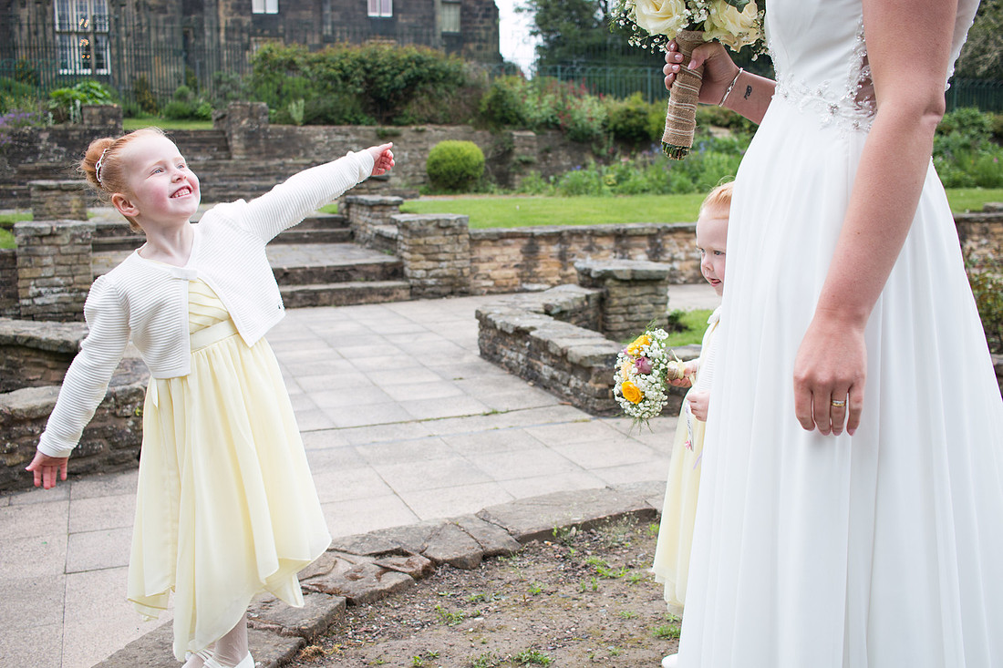 Kate & David 18.05.2019 Low Res (314)