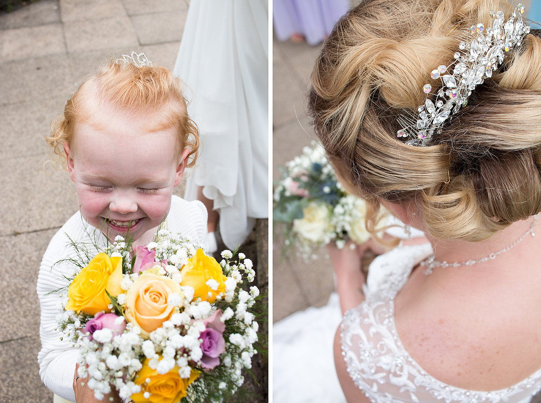 Kate & David 18.05.2019 Low Res (320)