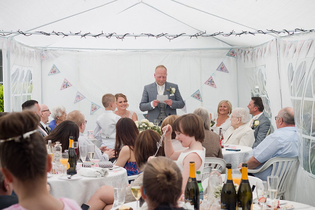 Kate & David 18.05.2019 Low Res (367)