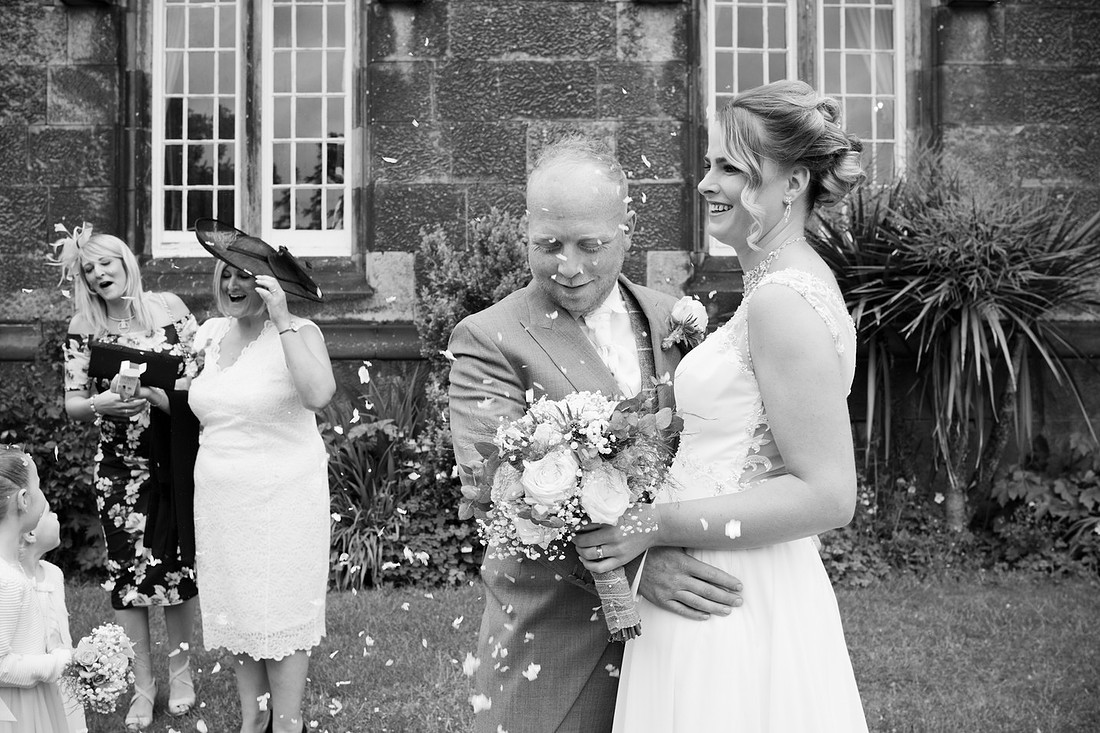 Kate & David 18.05.2019 Low Res (336)
