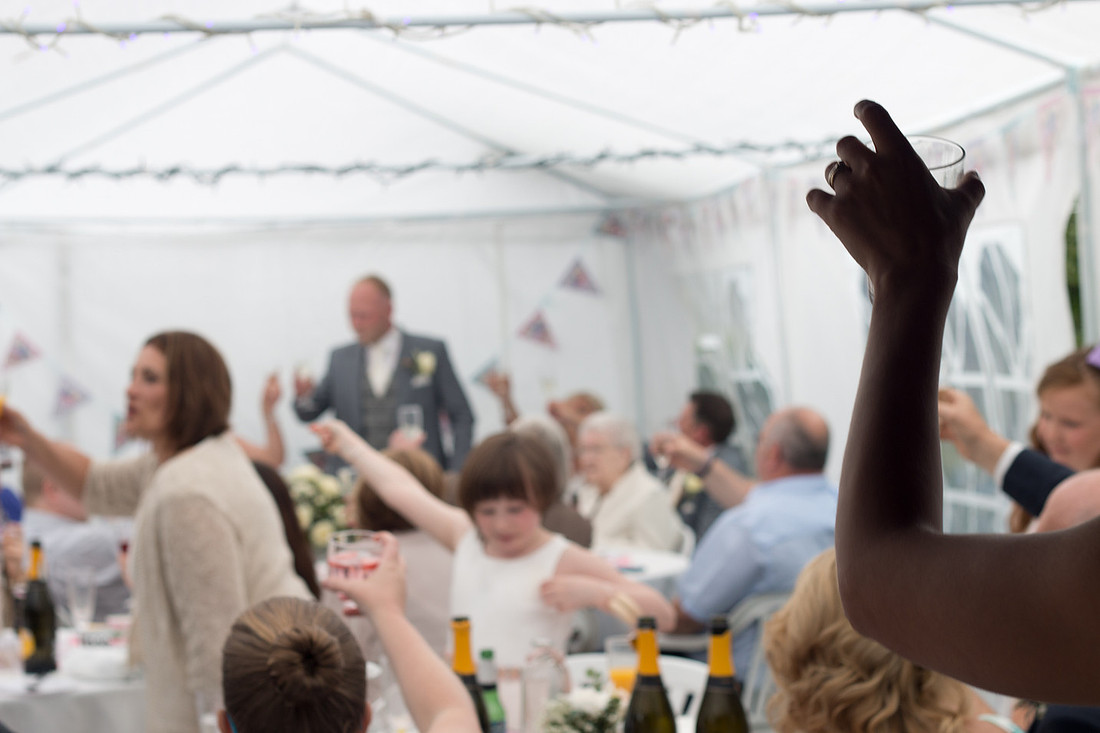 Kate & David 18.05.2019 Low Res (369)