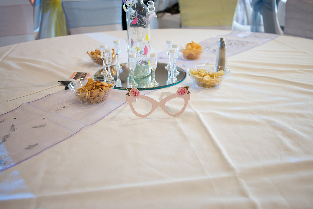 Kate & David 18.05.2019 Low Res (380)