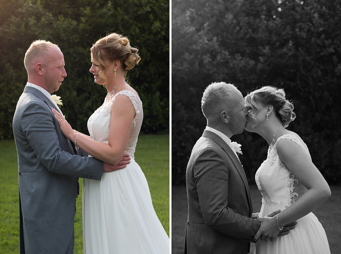 Kate & David 18.05.2019 Low Res (391)