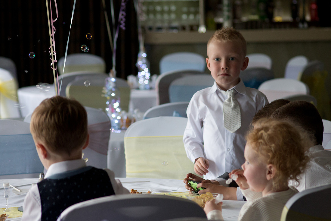 Kate & David 18.05.2019 Low Res (407)