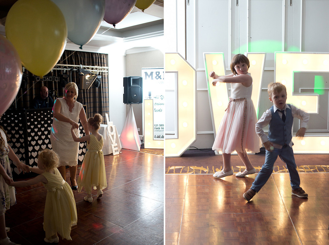 Kate & David 18.05.2019 Low Res (443)