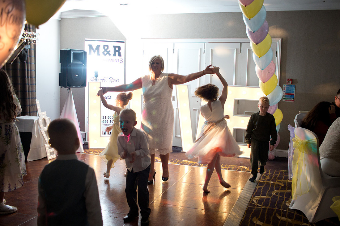 Kate & David 18.05.2019 Low Res (444)