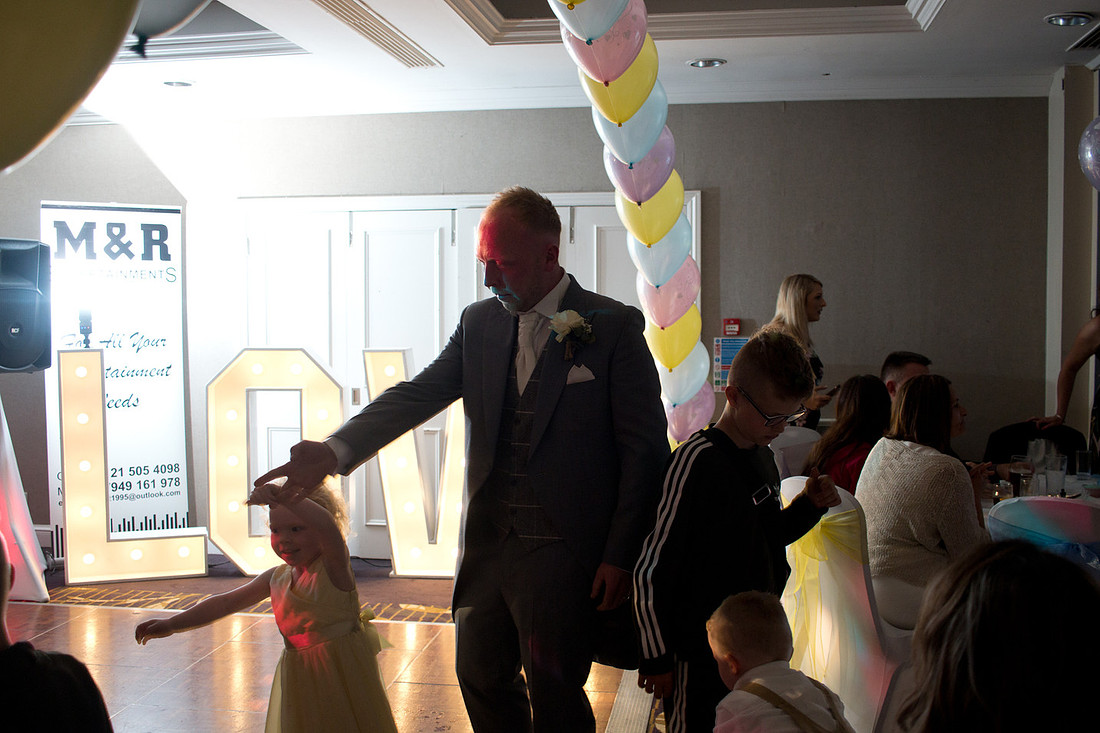 Kate & David 18.05.2019 Low Res (449)