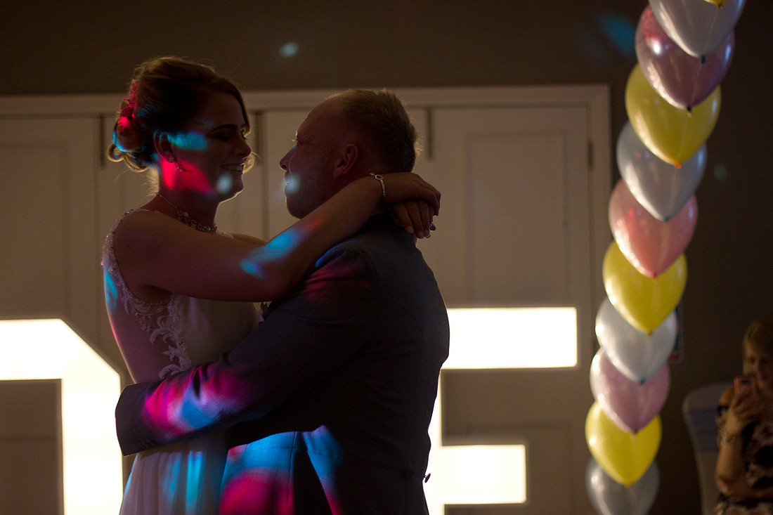 Kate & David 18.05.2019 Low Res (467)