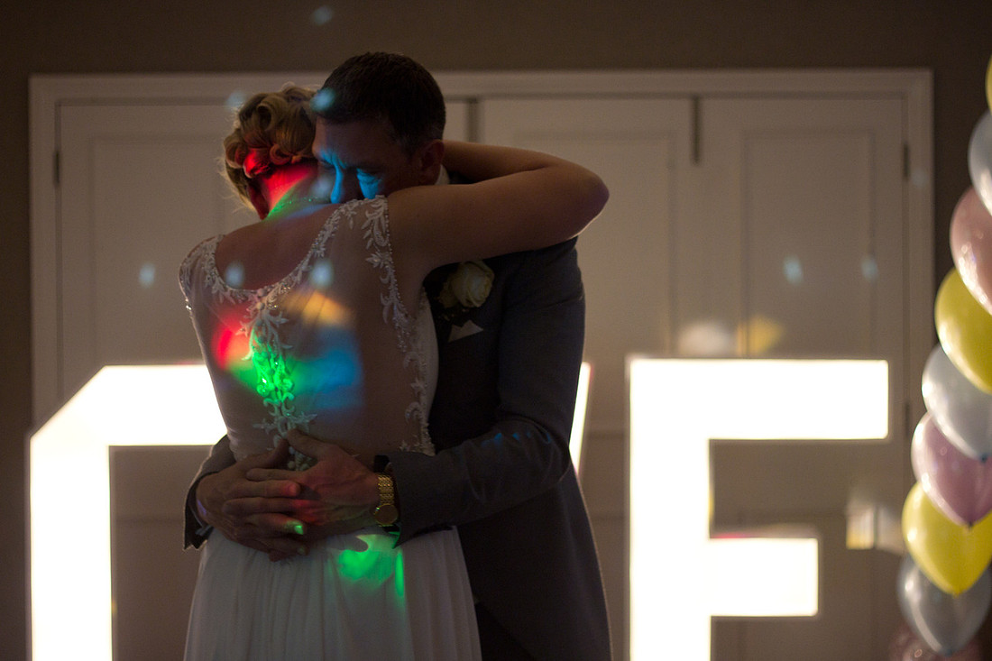 Kate & David 18.05.2019 Low Res (483)