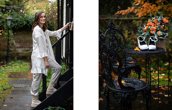 George & Vicky LowRes (14)2